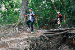 BIB: 
                            <button type="button" onclick="openModal(27722742)" class="btn btn-primary btn-sm float-right btn-popup" data-toggle="modal" data-target=".modal-high-quality">
                        <i class="fas fa-shopping-cart"></i> Add to Cart
                    </button>
                                            <button type="button" onclick="isThisMe(27722742, true)" class="btn btn-success btn-sm float-right btn-popup btn-isme hidden" data-toggle="tooltip" data-placement="bottom" title="นี่คือรูปของคุณใช่ไหม คลิกที่นี่เพื่อเอาเข้าอัลบั้ม">
                        <i class="fas fa-plus"></i> Add to album
                    </button>
                    <button type="button" onclick="isThisMe(27722742, false)" class="btn btn-warning btn-sm float-right btn-popup btn-isnotme hidden">
                        <i class="fas fa-ban"></i> Remove from album
                    </button>